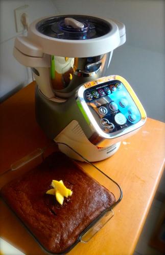 Fondant au chocolat sans beurre (timtim)-companion Fondant-au-chocolat-sans-beurre-(timtim)-companion