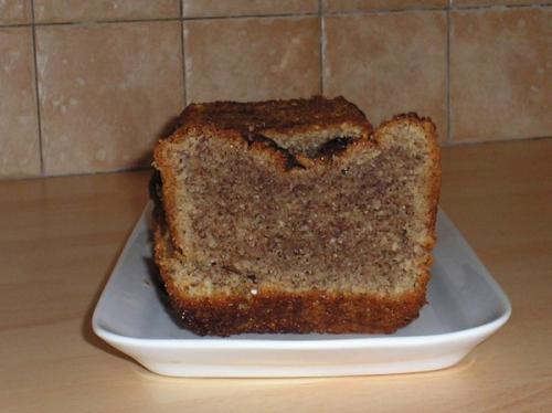 Fondant aux noisettes (christian)-companion Fondant-aux-noisettes-(christian)-companion