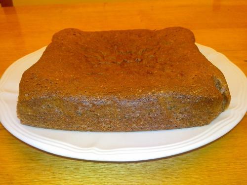 Fondant-aux-noix-(guylène)-companion