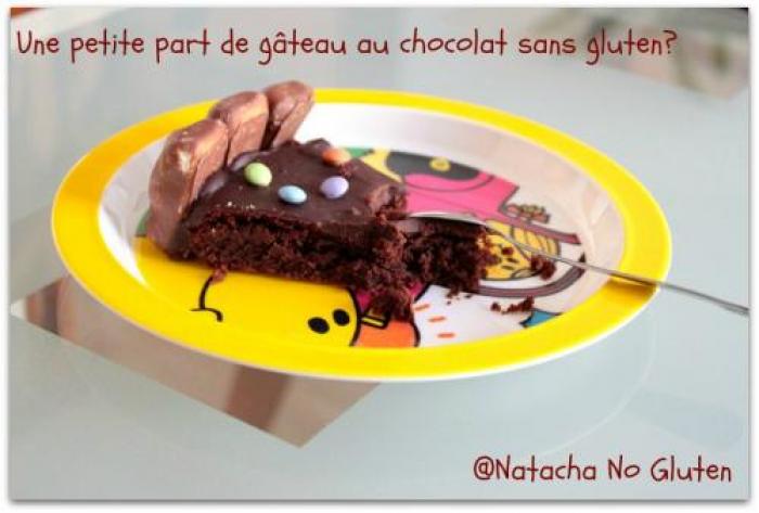 Fondant chocolat amande sans gluten (natachanogluten)-companion Fondant-chocolat-amande-sans-gluten-(natachanogluten)-companion