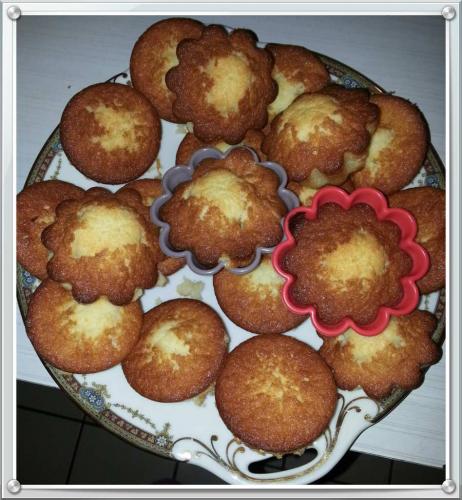 Fondant noix de coco (valériea)-companion Fondant-noix-de-coco-(valériea)-companion