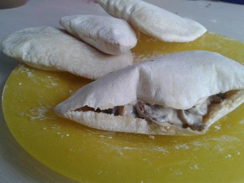 Fouées (mélaniesc)-companion Fouées-(mélaniesc)-companion