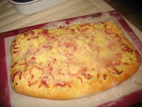 Fougasse-briochée-lardons-gruyère-(dominiqueb)-companion