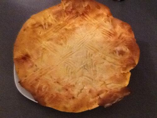 Galette franc comtoise (lilo)-companion Galette-franc-comtoise-(lilo)-companion