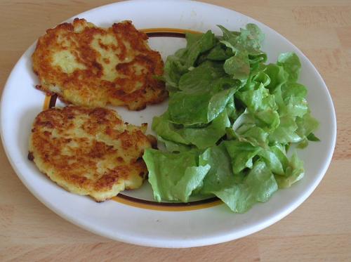 Galettes-de-pommes-de-terre-(christian)-companion