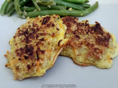 Galettes végétales (elodien)-companion Galettes-végétales-(elodien)-companion