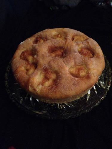 Gâteau-à-la-cannelle-(alyjade)-companion