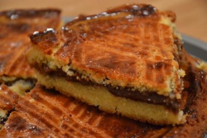 Gâteau basque (maëvab)-companion Gâteau-basque-(maëvab)-companion
