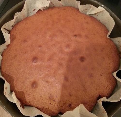 Gâteau-chocolat-au-lait-et-cannelle-(sihnoh)-companion