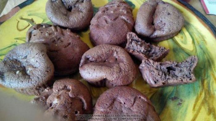 Gâteau-chocolat-courgette-–-léger-et-très-chocolaté-(sylvieschuss)-companion