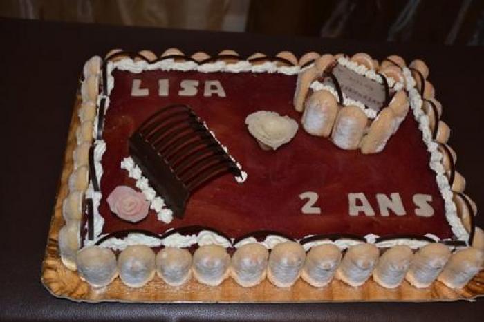 Gâteau chocolat/framboise (debrito)-companion Gâteau-chocolat/framboise-(debrito)-companion