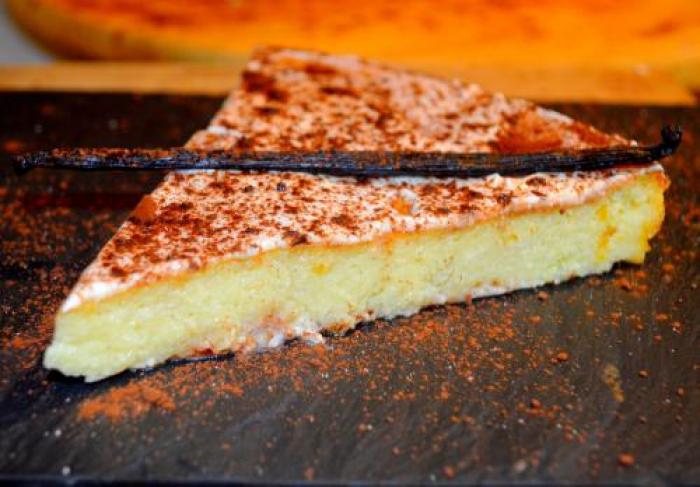 Gâteau-de-semoule-(eve63)-companion