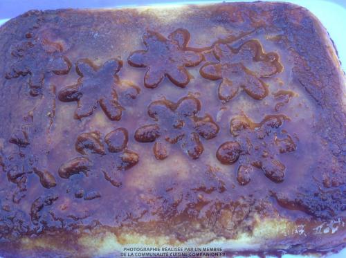 Gâteau-de-semoule-(martinen)-companion