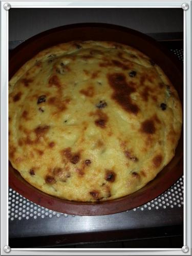 Gâteau-de-semoule-(valeriea)-companion