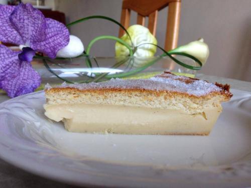 Gâteau magique (valvanille)-companion Gâteau-magique-(valvanille)-companion