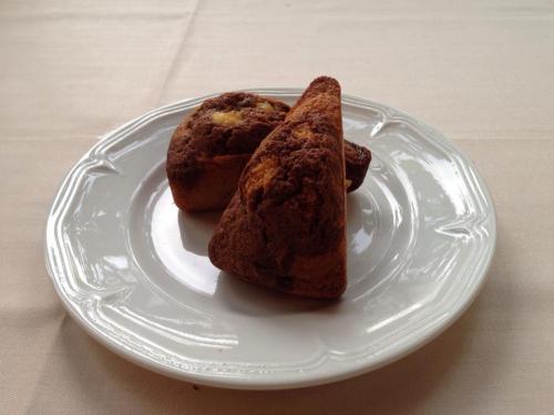 Gâteau marbré (ely-talia)-companion Gâteau-marbré-(ely-talia)-companion