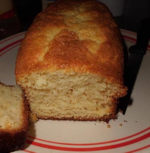 Gâteau moelleux au mascarpone (matleotim)-companion Gâteau-moelleux-au-mascarpone-(matleotim)-companion