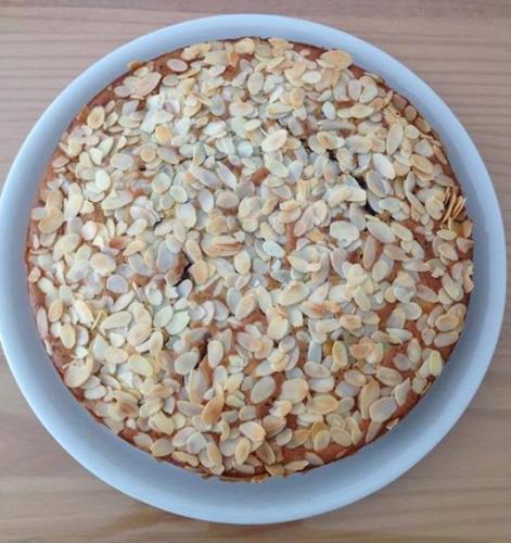 Gâteau-poire-chocolat-(delphineb)-companion