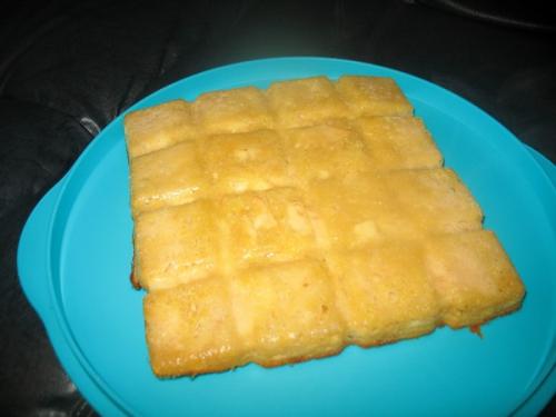 Gâteau-pommes-poires-(dominiqueb)-companion