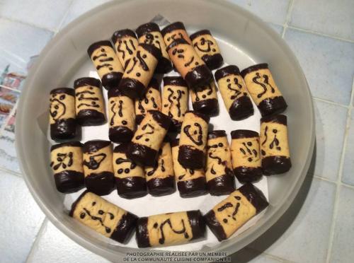 Gâteaux-algérien-(MartineN)-companion