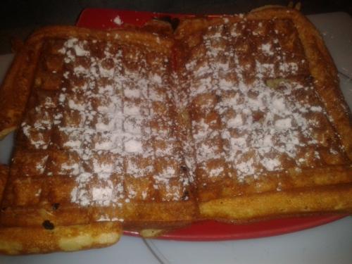 Gaufres faciles et rapides (lia022)-companion Gaufres-faciles-et-rapides-(lia022)-companion