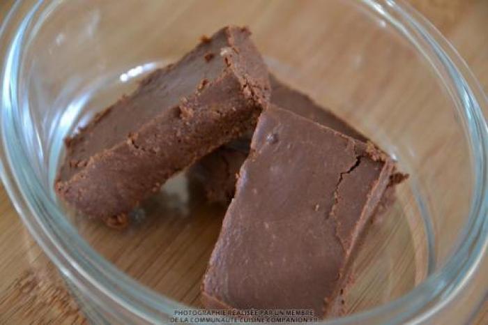 Gianduja-(maëvab)-companion