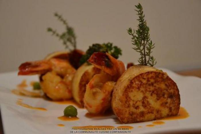 Gnocchis-à-la-romaine-(MaëvaB)-companion