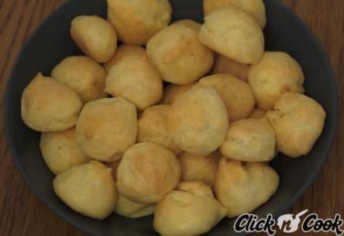 Gougères-au-fromage-(soniab)-companion