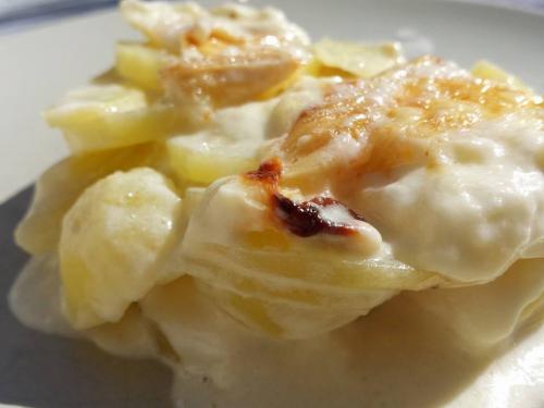 ﻿gratin-de-pommes-de-terre-rapide-(elodien)-companion