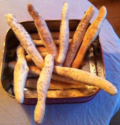 Gressins-(valvanille)-companion