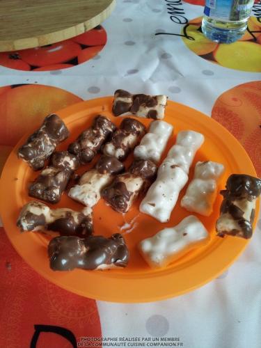 Guimauve (corinne)-companion Guimauve-(corinne)-companion