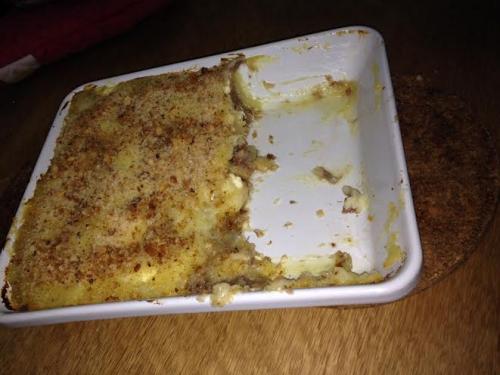 Hachis parmentier au confit de canard (dani)-companion Hachis-parmentier-au-confit-de-canard-(dani)-companion