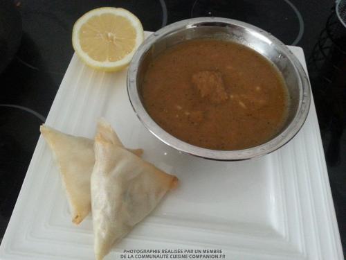 Harira-(nathalieg)-companion