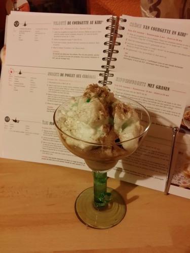 Ile flottantes choco-menthe (jenniehv)-companion Ile-flottantes-choco-menthe-(jenniehv)-companion