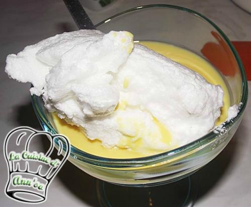 Iles flottantes (annso cuisine)-companion Iles-flottantes-(annso-cuisine)-companion