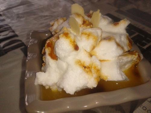 Îles flottantes aux abricots (sandrac)-companion Îles-flottantes-aux-abricots-(sandrac)-companion