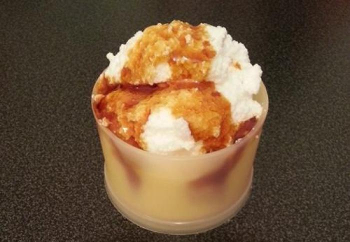 Iles flottantes (sihnoh)-companion Iles-flottantes-(sihnoh)-companion