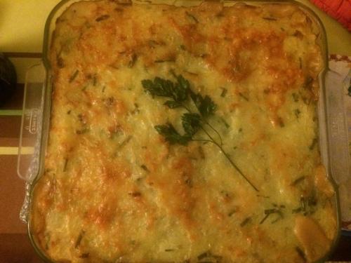 Irish fish pie de ma mamie (mimijote)-companion Irish-fish-pie-de-ma-mamie-(mimijote)-companion