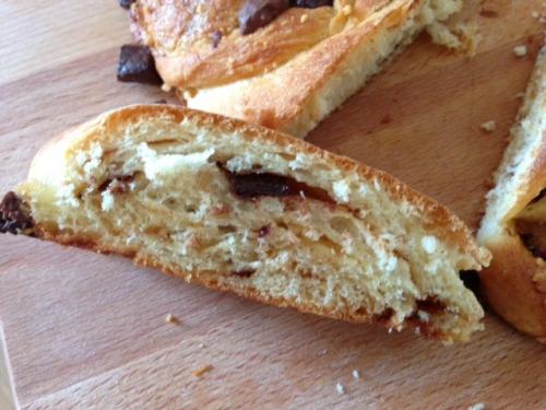 Kringle estonien chocolat pralin (soniab)-companion Kringle-estonien-chocolat-pralin-(soniab)-companion