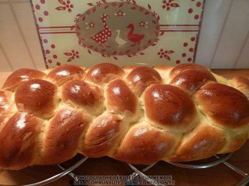 La brioche vendéenne de tati cricroux-companion La-brioche-vendéenne-de-tati-cricroux-companion