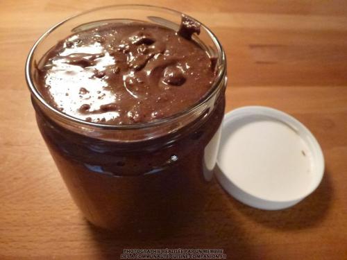 La-michakella,-pâte-à-tartiner-(christel)-companion