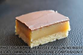 Le délice au caramel ou shortbread (clarie85)-companion Le-délice-au-caramel-ou-shortbread-(clarie85)-companion
