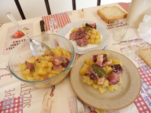 Les-tofailles-(madom88)-companion