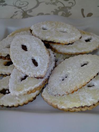 Lunettes-sablées-(misskate)-companion