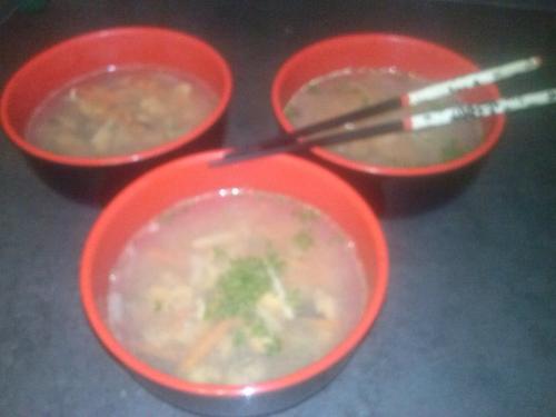 Ma soupe asiatique (sylviea)-companion Ma-soupe-asiatique-(sylviea)-companion