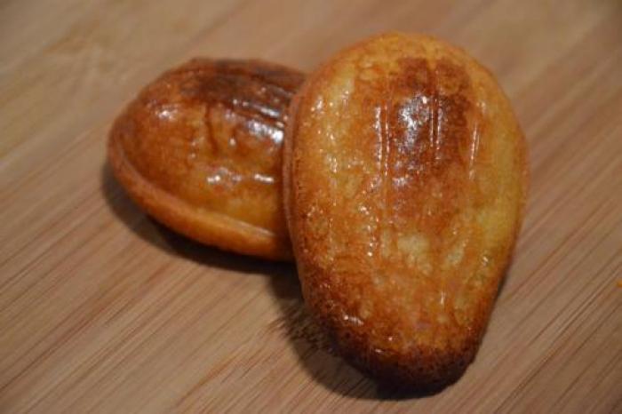 Madeleines-(maëvab)-companion