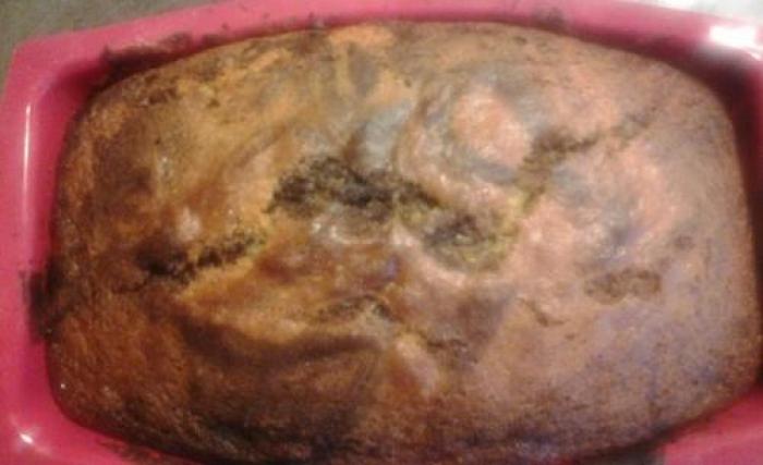 Marbré-façon-brossart-(nathalieb)-companion