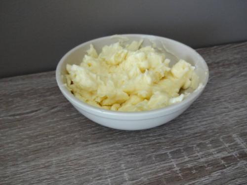 Mayonnaise (chrysb)-companion Mayonnaise-(chrysb)-companion