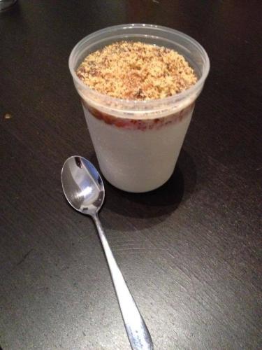 Mcflurry granola cookies caramel (audreym)-companion Mcflurry-granola-cookies-caramel-(audreym)-companion