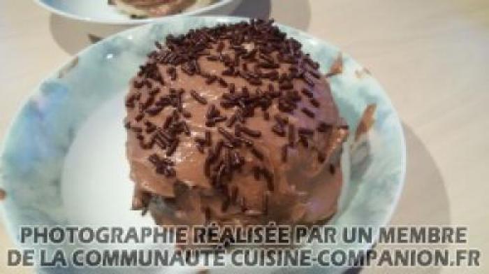 Merveilleux-chocolat-companion